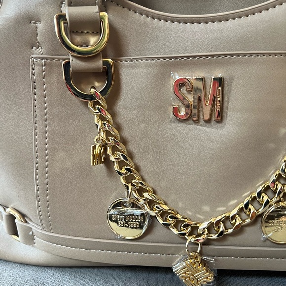 Steve Madden Handbag - Picture 6 of 7